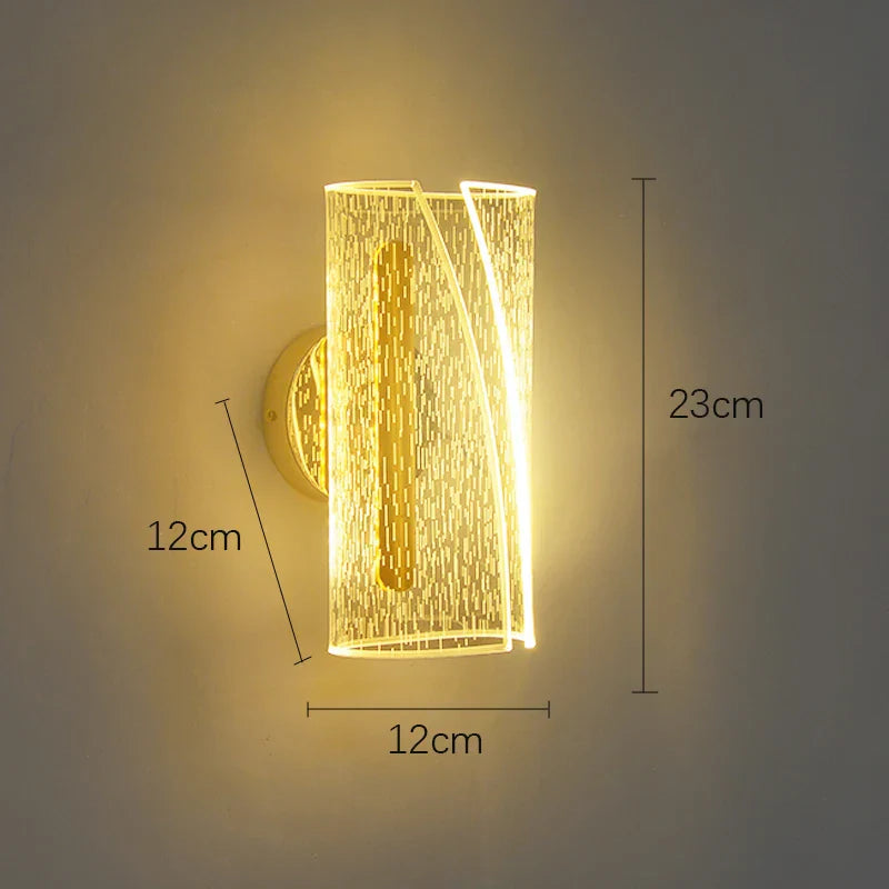 Nordic-Lustre-LED-Wall-Lamp-Interior-Lighting-Fixture-Bedside-Bedroom-Living-Corridor-Stairs-Home-Decoration-Wall.webp