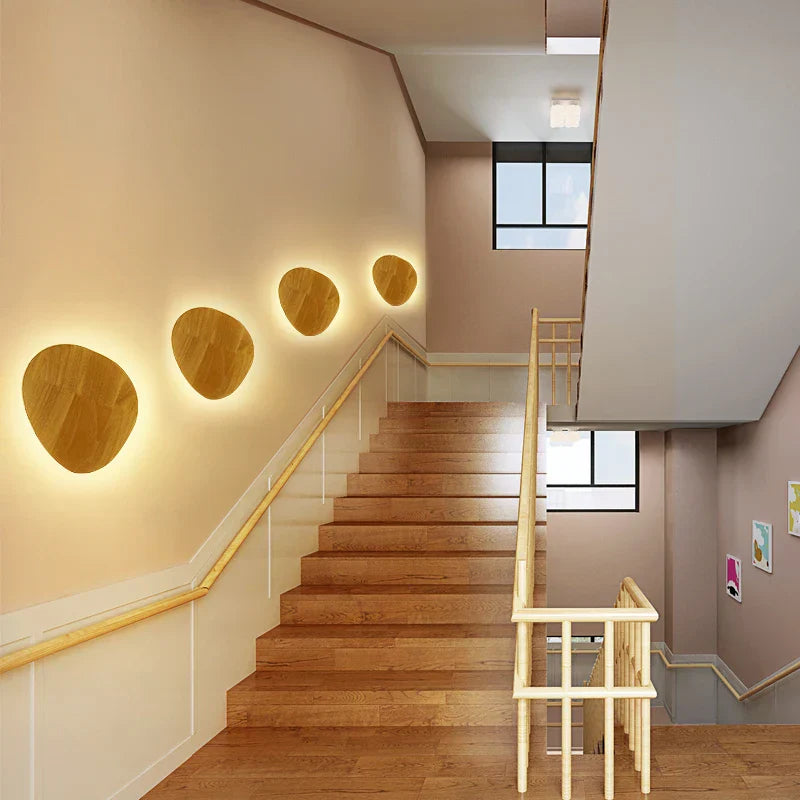 Nordic-Massief-Hout-Led-Wandlampen-Japan-Home-Decor-Woonkamer-Achtergrond-Muur-Schans-Bed-Trap-Aan-De.webp