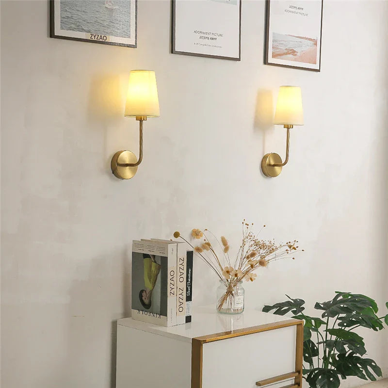 Nordic-Minimalisme-Led-Wandlamp-Moderne-Eenvoudige-Linnen-Lampenkap-Elleboog-Wandlampen-Voor-Home-Decor-Woonkamer-Trap-Verlichtingsarmaturen_50772805-e80a-4133-9306-df93b68178a7.webp