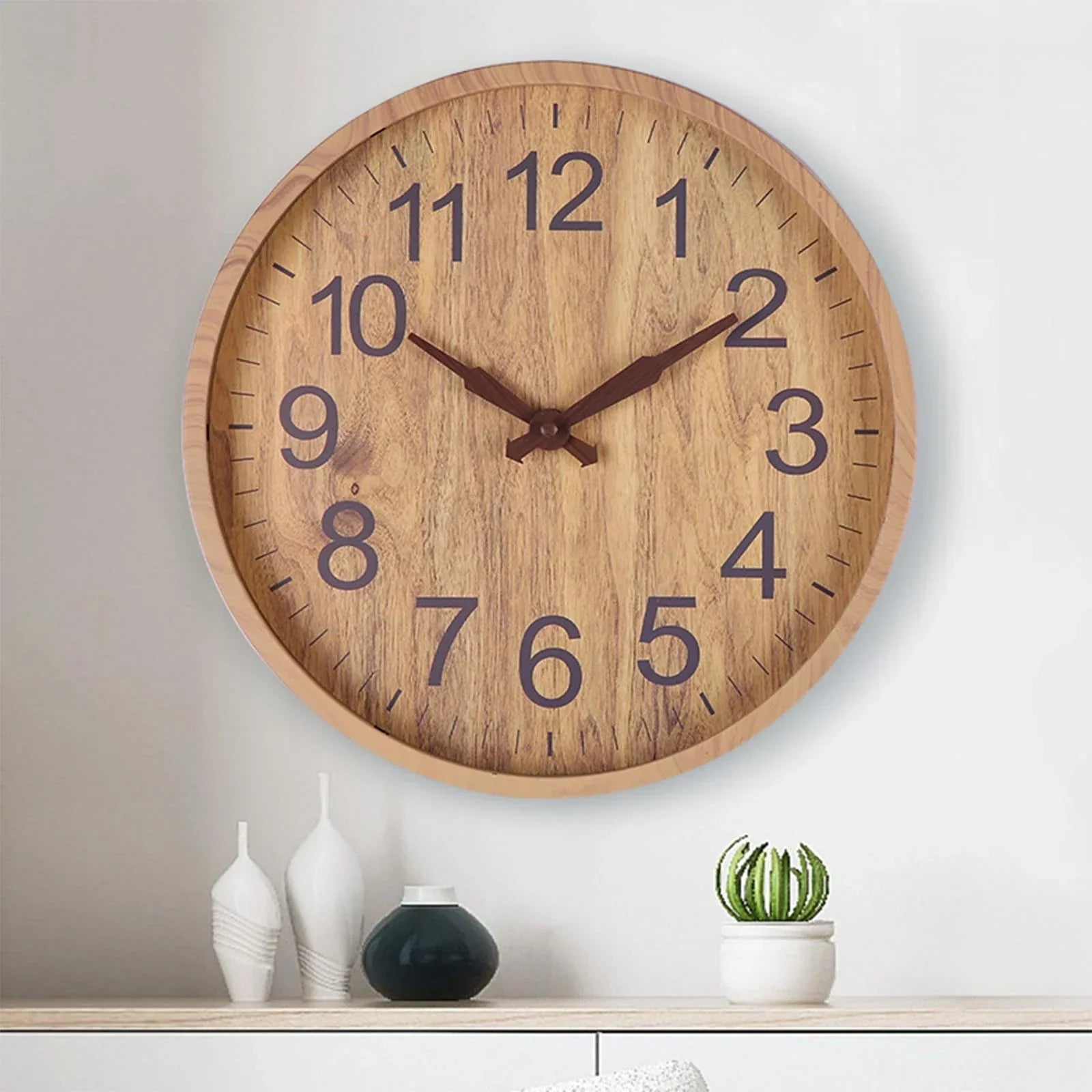 Nordic-Minimalistischen-Holz-12-Wanduhr-Batterie-Angetrieben-Schweigen-Uhr-Wohnzimmer-Flur-Hause-Restaurant-Esszimmer-Dekoration_jpg_Q90_jpg_163e9fa2-8833-4b2f-a5d6-b7f109317a05.webp