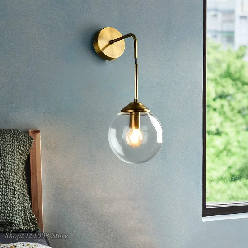 Nordic-Modern-Glass-Wall-Lamps-LED-Luxury-Round-Vintage-Ball-Bathroom-Mirror-Beside-Lamps-Bar-Indoor.webp