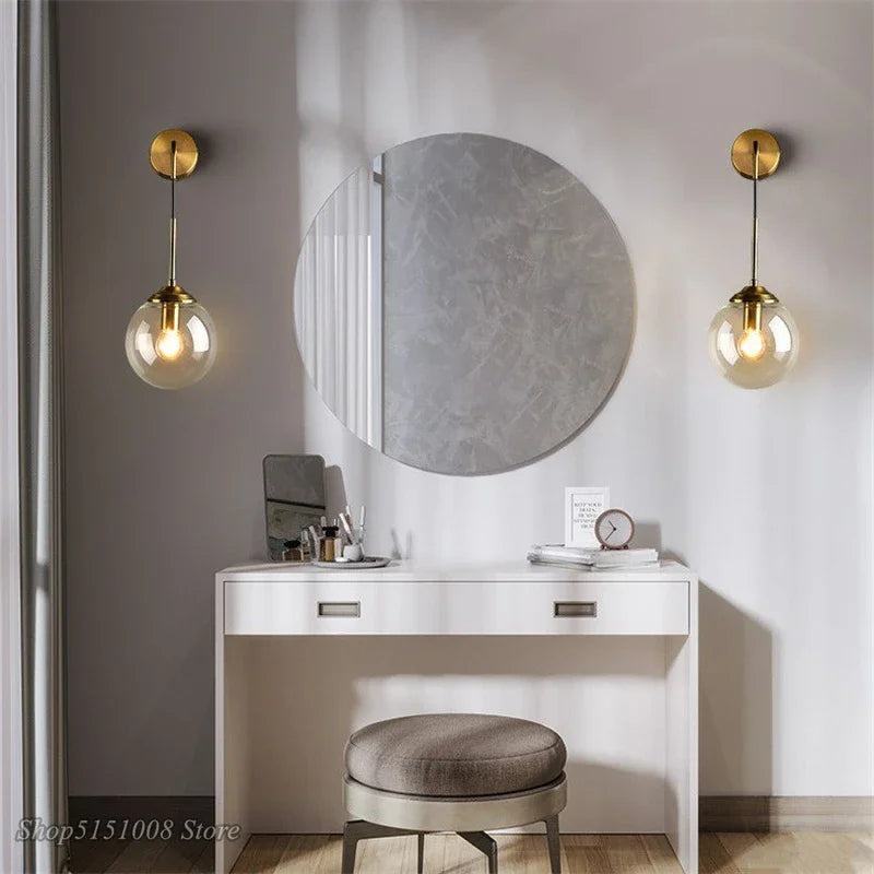 Nordic-Modern-Glass-Wall-Lamps-LED-Luxury-Round-Vintage-Ball-Bathroom-Mirror-Beside-Lamps-Bar-Indoor_42927703-6cab-4cee-9cf5-96edc99cc00d.webp