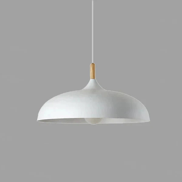 Nordic-Modern-LED-E27-Oak-Pendant-Celling-Lights-Plate-Lamps-Hanging-Lights-Home-Indoor-Improvement-Iron_600x_719b579a-9f53-469a-a54d-6e837077d46c.webp