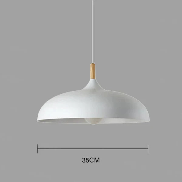 Nordic-Modern-LED-E27-Oak-Pendant-Celling-Lights-Plate-Lamps-Hanging-Lights-Home-Indoor-Improvement-Iron_600x_a41d6a23-b149-4803-af3a-9e7d19584600.webp