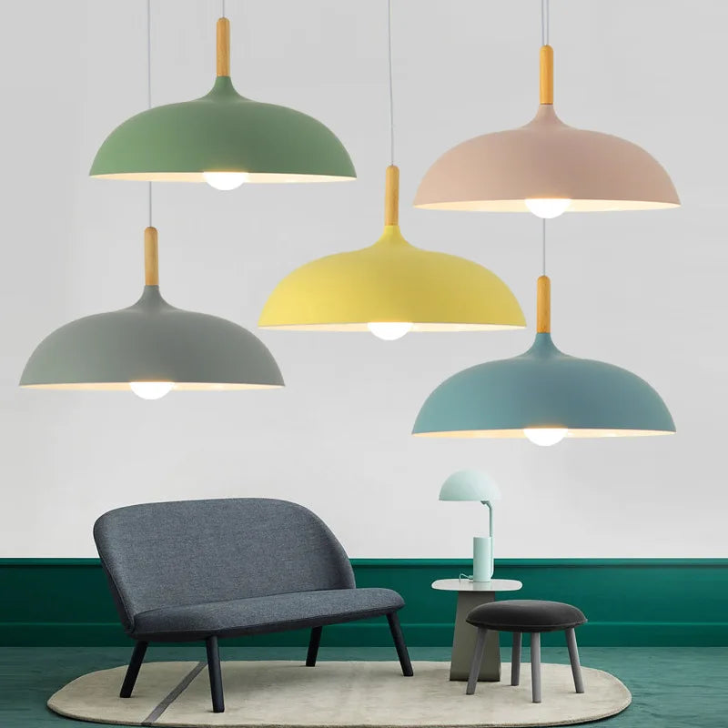 Nordic-Modern-LED-E27-Oak-Pendant-Celling-Lights-Plate-Lamps-Hanging-Lights-Home-Indoor-Improvement-Iron_800x_8c7b8e93-d099-41d6-8494-a5eb8b464f43.webp