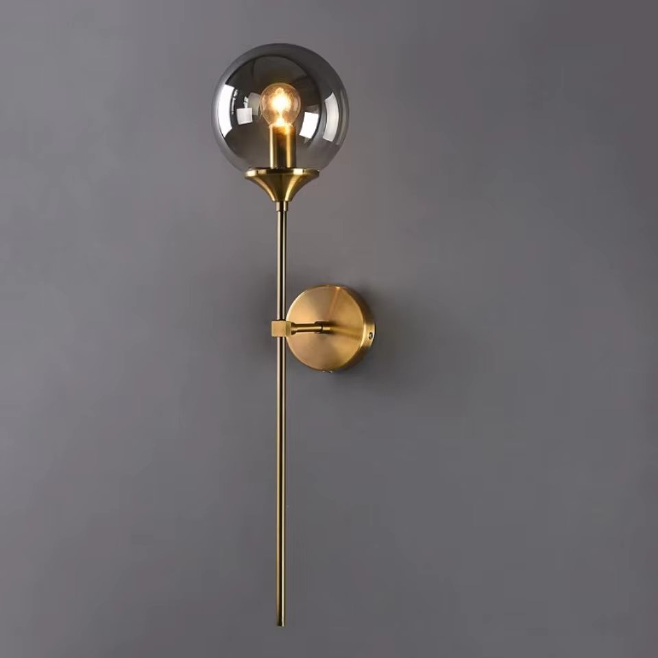 Nordic-Modern-Led-Glass-Ball-Wall-LightS-For-Living-Room-Bedroom-Bedside-Study-Corridor-Background-Home.jpg__1.jpg