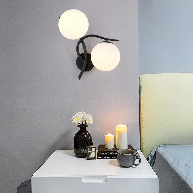 Nordic-Moderne-Ijzeren-Muur-Lampen-Led-Slaapkamer-Bed-Lamp-Leren-Gang-Kamer-Indoor-Wandlampen-Glas-Bal_22c3bdea-c7d2-48f5-972e-4b60b6cb9467.webp