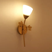RoyalGlimmer - Wall Lamps for Indoor Use