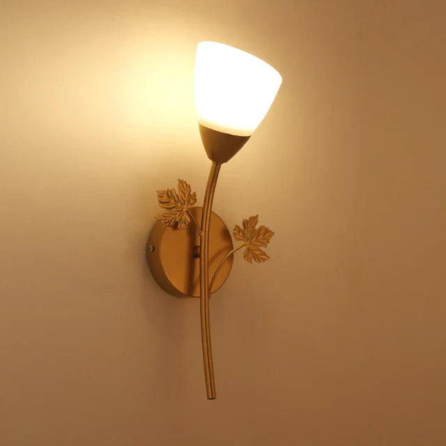 Nordic-Moderne-Ijzeren-Wandlampen-Led-Slaapkamer-Bed-Lamp-Leren-Gang-Kamer-Indoor-Wandlampen-Glazen-Bal-Decor.jpg_640x640_b4be2fa3-8ca6-4869-922e-5e49462c1922.webp