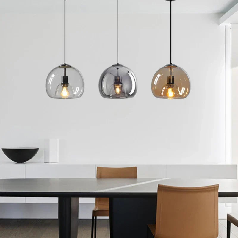 Nordic-Moderne-Luxe-Glazen-Hanglamp-Slaapkamer-Bed-Restaurant-Keuken-Creatieve-Eetkamer-Bar-Licht-Hangende-Verlichting-Huis_22a92310-fddc-456d-871b-f3702306a43e.webp