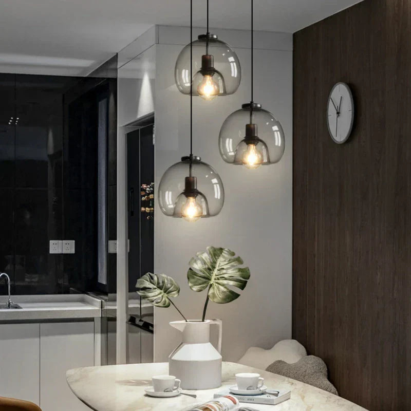 Nordic-Moderne-Luxe-Glazen-Hanglamp-Slaapkamer-Bed-Restaurant-Keuken-Creatieve-Eetkamer-Bar-Licht-Hangende-Verlichting-Huis_dd8c8f16-bf2b-4f5f-96c5-6d919d0ed7a4.webp