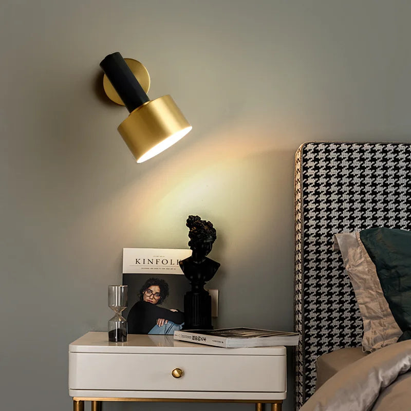 Nordic-Moderne-Wandlamp-E27-Led-110V-220V-Blaker-Licht-Goud-Zwart-Indoor-Home-Keuken-Slaapkamer-Woonkamer.webp