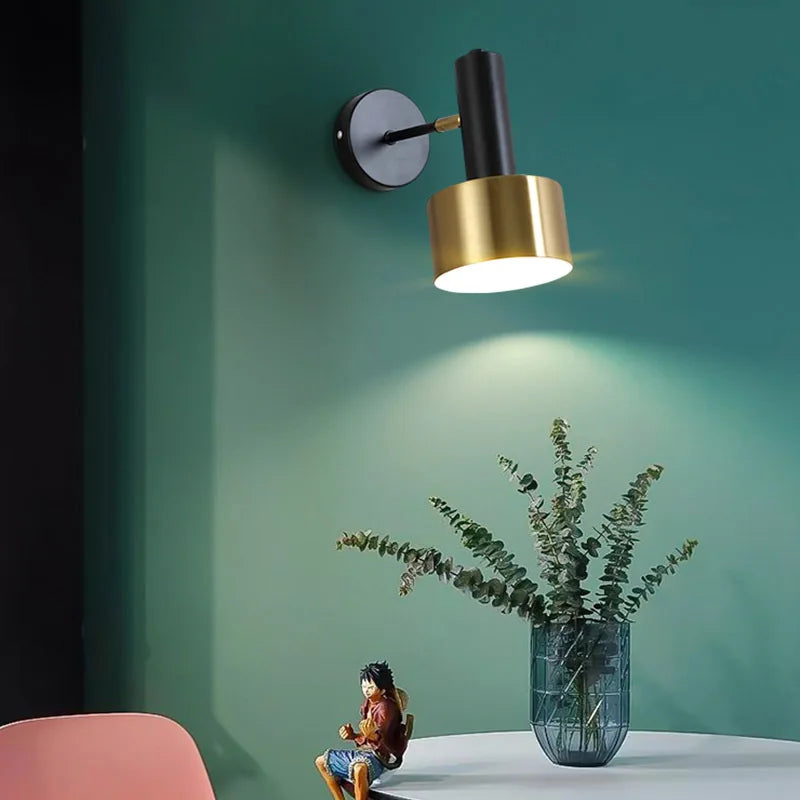 Nordic-Moderne-Wandlamp-E27-Led-110V-220V-Blaker-Licht-Goud-Zwart-Indoor-Home-Keuken-Slaapkamer-Woonkamer_e0e182e8-363e-438a-876d-0d4d1da3216b.webp