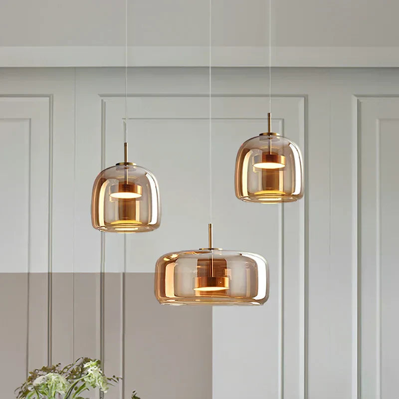 Nordic-Pendant-Light-Modern-LED-Minimalistic-Glass-Hanglamp-for-Bedroom-Dining-Room-Bar-Home-Decor-Suspension_2aecd74b-a51b-4f06-996f-04457498014a.webp