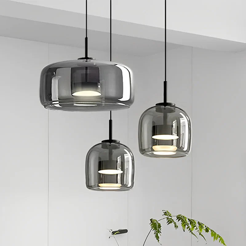 Nordic-Pendant-Light-Modern-LED-Minimalistic-Glass-Hanglamp-for-Bedroom-Dining-Room-Bar-Home-Decor-Suspension_5910c670-fa44-4476-b215-0ad9dc7e8936.webp