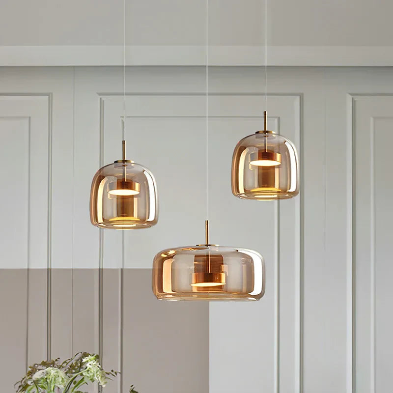 Nordic-Pendant-Light-Modern-LED-Minimalistic-Glass-Hanglamp-for-Bedroom-Dining-Room-Bar-Home-Decor-Suspension_ace1a739-9016-4c62-a362-95210b599631.webp