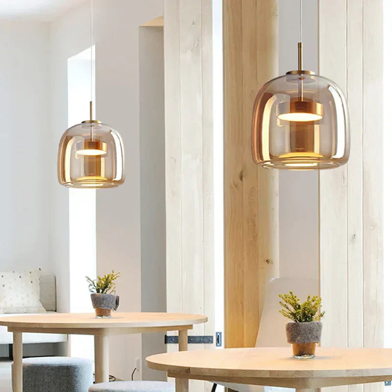 Nordic-Pendant-Light-Modern-LED-Minimalistic-Glass-Hanglamp-for-Bedroom-Dining-Room-Bar-Home-Decor-Suspension_d158bd4d-edab-4803-a075-0b4fdc5ddc08.webp