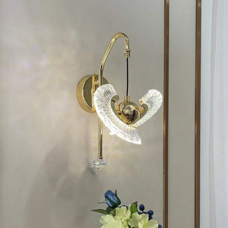 Nordic-Verlichting-Led-Wall-Lampen-Draaibare-Multi-Styling-Ronde-Lichten-Thuis-Indoor-Verlichting-Woonkamer-Art-Decoratieve.webp