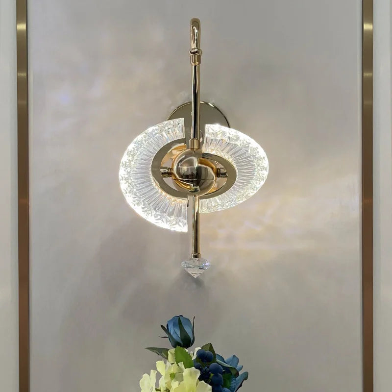 Nordic-Verlichting-Led-Wall-Lampen-Draaibare-Multi-Styling-Ronde-Lichten-Thuis-Indoor-Verlichting-Woonkamer-Art-Decoratieve_162e0921-0d69-4c22-bd2f-8ab69bde068d.webp