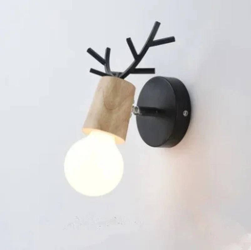 Nordic-Verstelbare-Led-Wandlampen-Kleurrijke-Macaron-Gewei-Wandlamp-Slaapkamer-Blaker-Gemonteerd-Kinderen-Room-Decor-Verlichting-Armatuur.jpg_640x640_50c31431-1d9a-4c66-b41f-0ed967215.webp