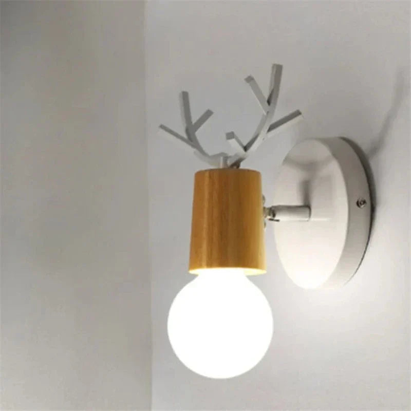 Nordic-Verstelbare-Led-Wandlampen-Kleurrijke-Macaron-Gewei-Wandlamp-Slaapkamer-Blaker-Gemonteerd-Kinderen-Room-Decor-Verlichting-Armatuur.jpg_640x640_a9875054-7850-41c0-8ee1-839c4c136.webp