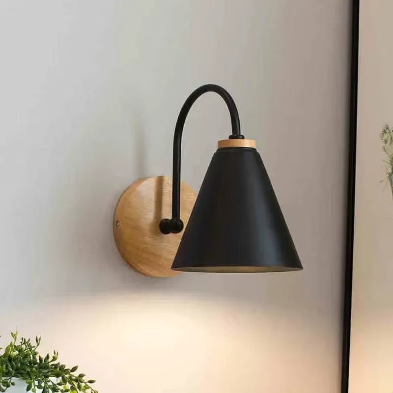 Nordic-Wall-Sconce-Light-Fixture-for-Bedroom-Bedside-Living-Room-Lighting-Luminaire-Lamp-Indoor-Wooden-decor.jpg__1.jpg