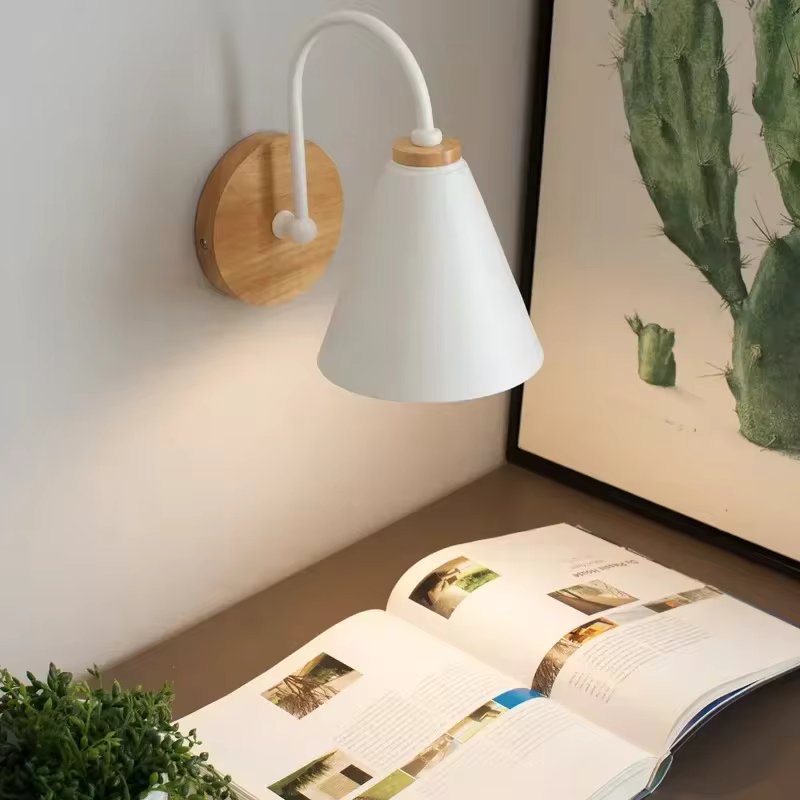 Nordic-Wall-Sconce-Light-Fixture-for-Bedroom-Bedside-Living-Room-Lighting-Luminaire-Lamp-Indoor-Wooden-decor.jpg__2.jpg