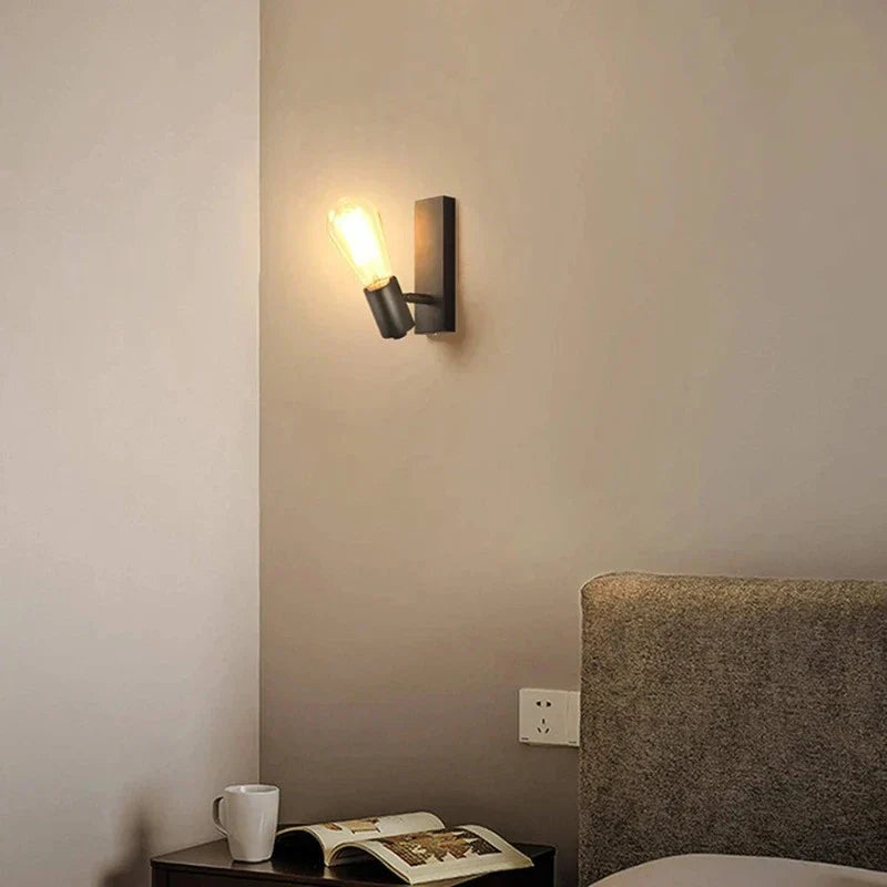 Nordic-Wandlamp-Blaker-E27-Retro-Nachtkastje-Vintage-Binnenverlichting-Slaapkamer-Woonkamer-Voor-Home-Decor-Led-Wandlamp-Armatuur_5846e3ea-b129-4e74-9092-63022b2da092.webp