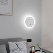 EliteLux - Ambient Wall Lamp