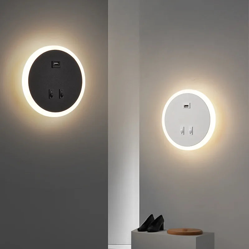 Nordic-Wandlamp-Moderne-Led-Wandlamp-Met-Schakelaar-Usb-Omgevingslicht-Binnenverlichting-Kamer-Decor-Voor-Bed-Slaapkamer-Woonkamer_deac402c-b7dc-4e3b-b96b-090da8dcdc76.webp