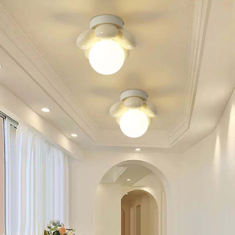 Nordic-flower-ceiling-lamp-corridor-balcony-light-cream-style-led-lights-for-room-entrance-ceiling-lights_614ada91-1dfa-4ade-8ef2-e4c55591ff9f.webp