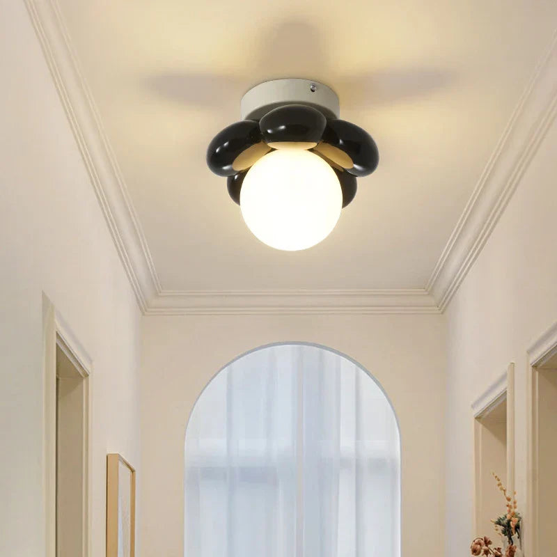 Nordic-flower-ceiling-lamp-corridor-balcony-light-cream-style-led-lights-for-room-entrance-ceiling-lights_b00909e6-7198-40f1-a272-d54ac7112a12.webp