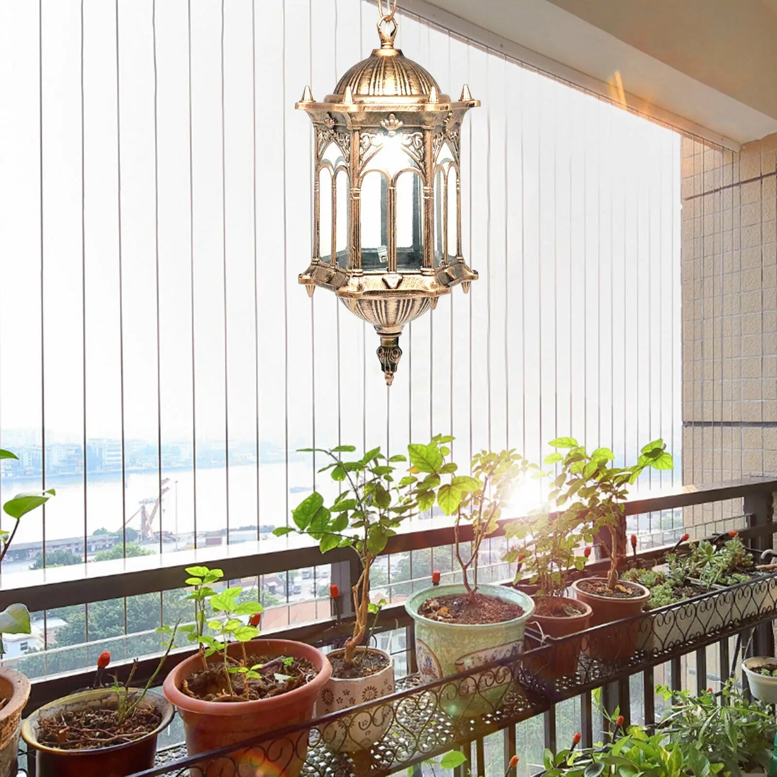 OUKANING-Pendant-Light-Lamp-Shade-Vintage-Ceiling-Chandelier-Cover-Hanging-Led-Lamp_71dab7bc-8ea9-40fb-a4f4-292b8dcc6388.webp