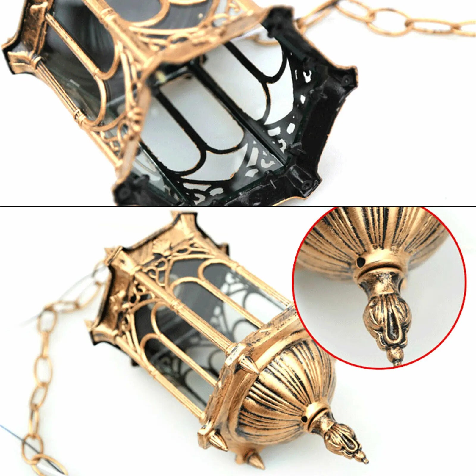 OUKANING-Pendant-Light-Lamp-Shade-Vintage-Ceiling-Chandelier-Cover-Hanging-Led-Lamp_8363d9c9-d0de-4f62-b6c7-6fd7238e14f3.webp