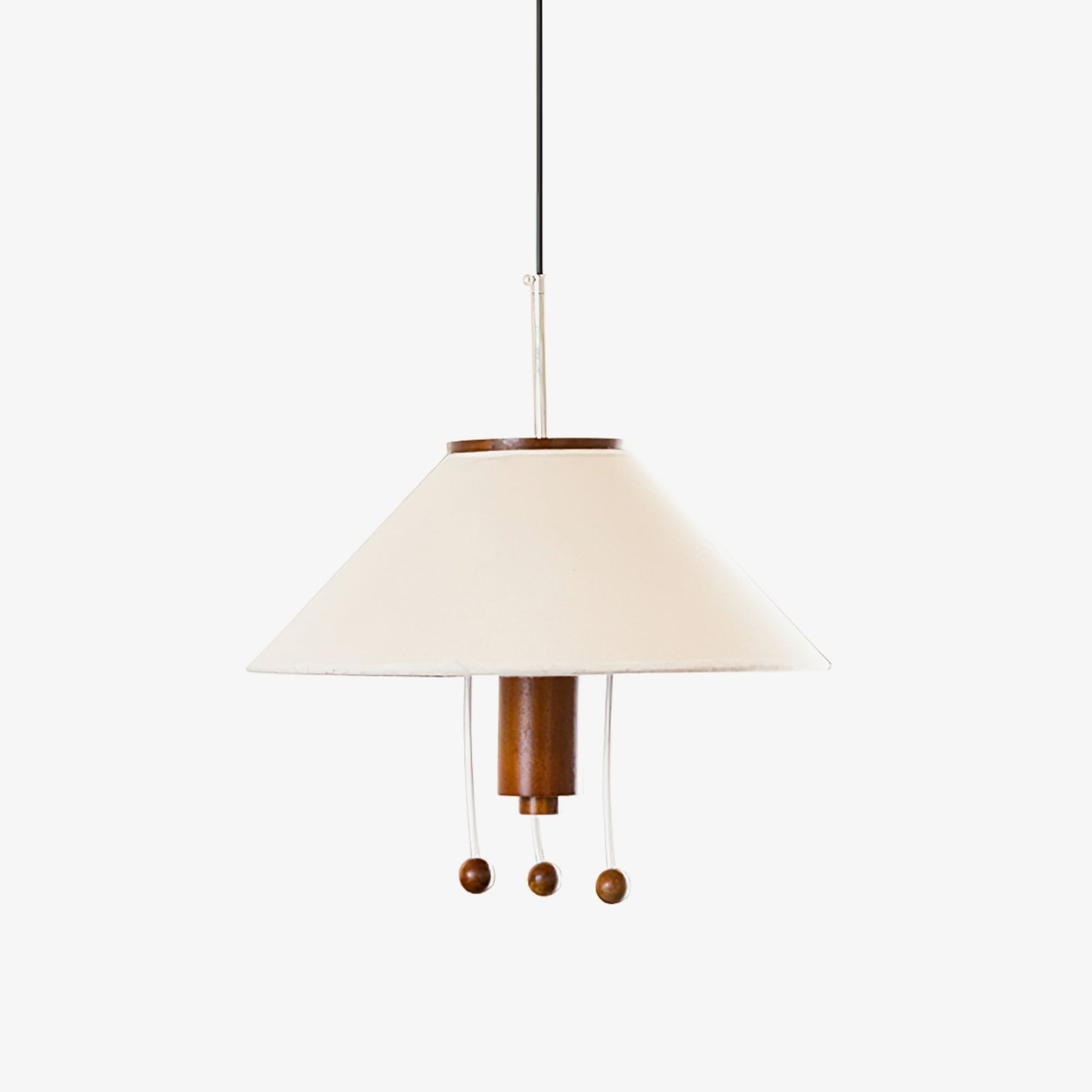 Octopus – Pendant Lamp in the Shape of an Octopus