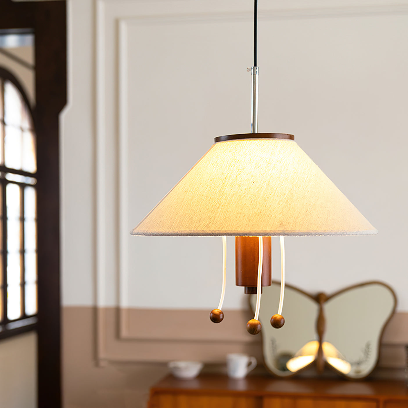 Octopu_Pendant_Lamp__1_13.jpg