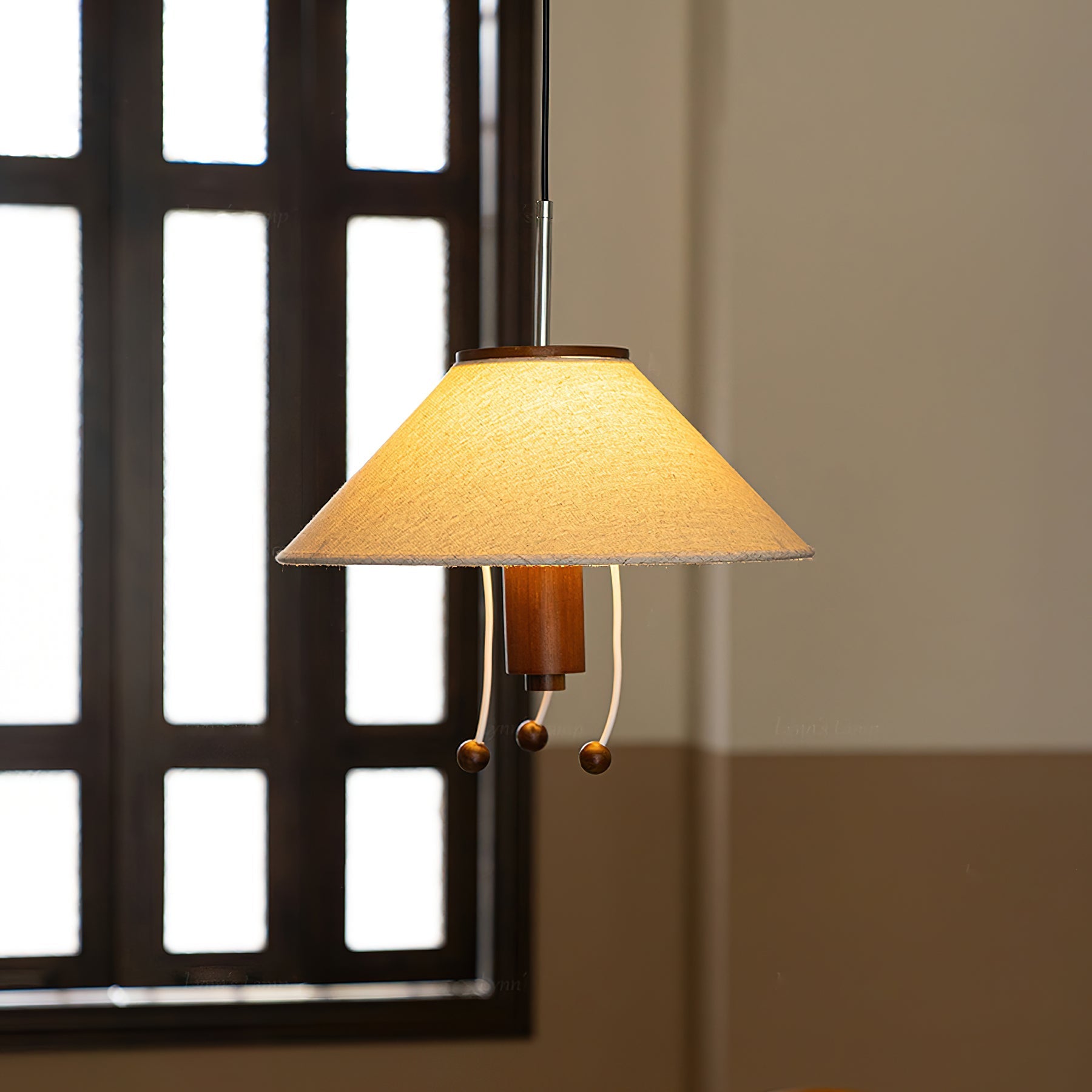 Octopu_Pendant_Lamp__1_15.jpg