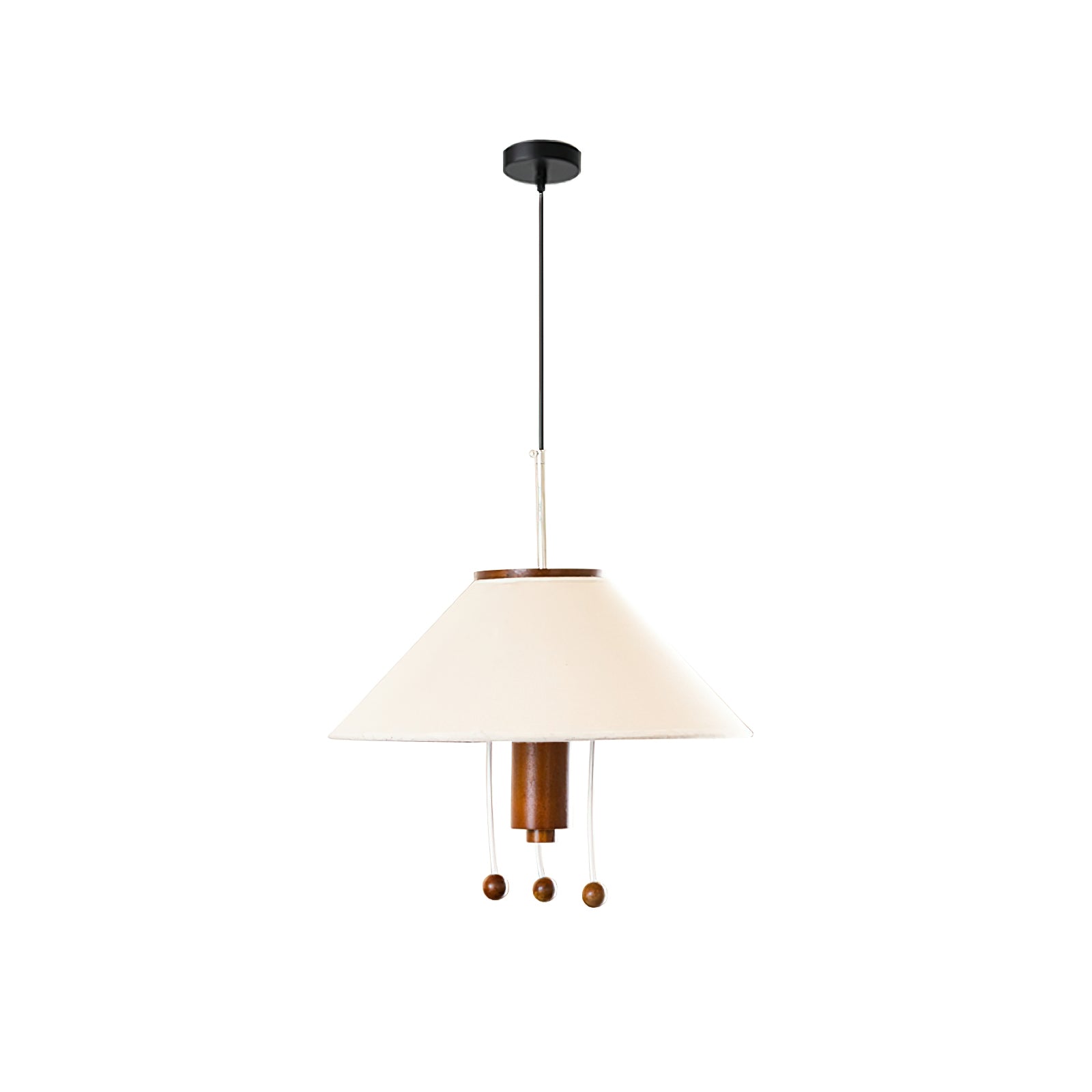 Octopu_Pendant_Lamp__1_8.jpg