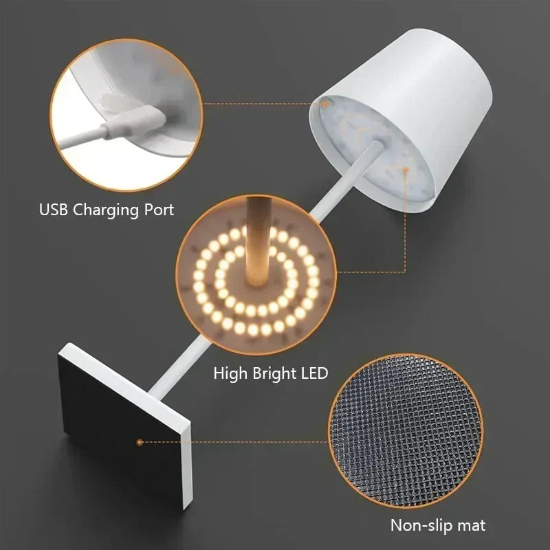 Oplaadbare-Tafellamp-Moderne-Led-Draagbare-Usb-Touch-Schakelaar-Nachtlampje-Hotel-Draadloze-Bureaulampen-Voor-Woonkamer-Restaurant_401c40c6-16ee-48fb-afe4-cbc3747da8db.webp