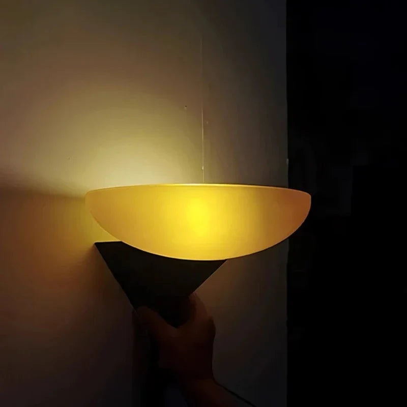 Oranje-Witte-Lampenkap-Led-Wandlampen-Met-G9-Gloeilamp-Beroom-Led-Wandlampen-Wandlamp-Voor-Woonkamer-Gangpad_a7cd3a72-1963-4530-8517-274c70fbda6f.webp