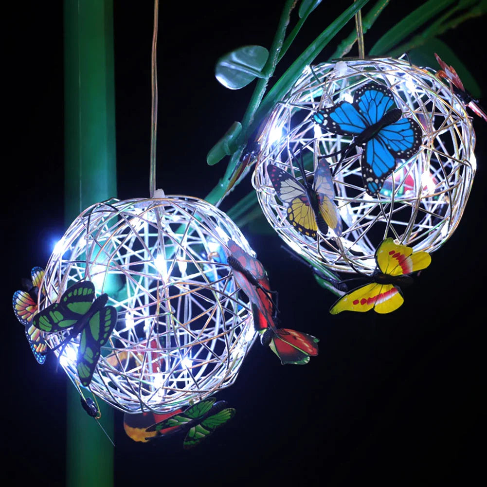 Outdoor-Hanging-Solar-Waterproof-Lamp-Butterfly-Ball-Light-Garden-Decorative-Light-Use-For-Courtyard-Garden-Decoration_2d2bfaec-5f03-421f-9d43-2fe90dc1250a.webp
