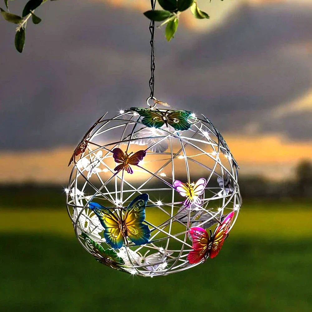Outdoor-Hanging-Solar-Waterproof-Lamp-Butterfly-Ball-Light-Garden-Decorative-Light-Use-For-Courtyard-Garden-Decoration_bb1d1321-dc23-4a62-b152-9b76d5d60013.webp