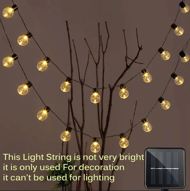 Outdoor-Slinger-Licht-Led-Festoons-Straat-Zonne-Lichtslingers-Voor-Kerst-Tuinfeest-Decoratie-Lamp.jpg_640x640_ce555986-5030-4266-b9ac-b25e87d9b02e.webp