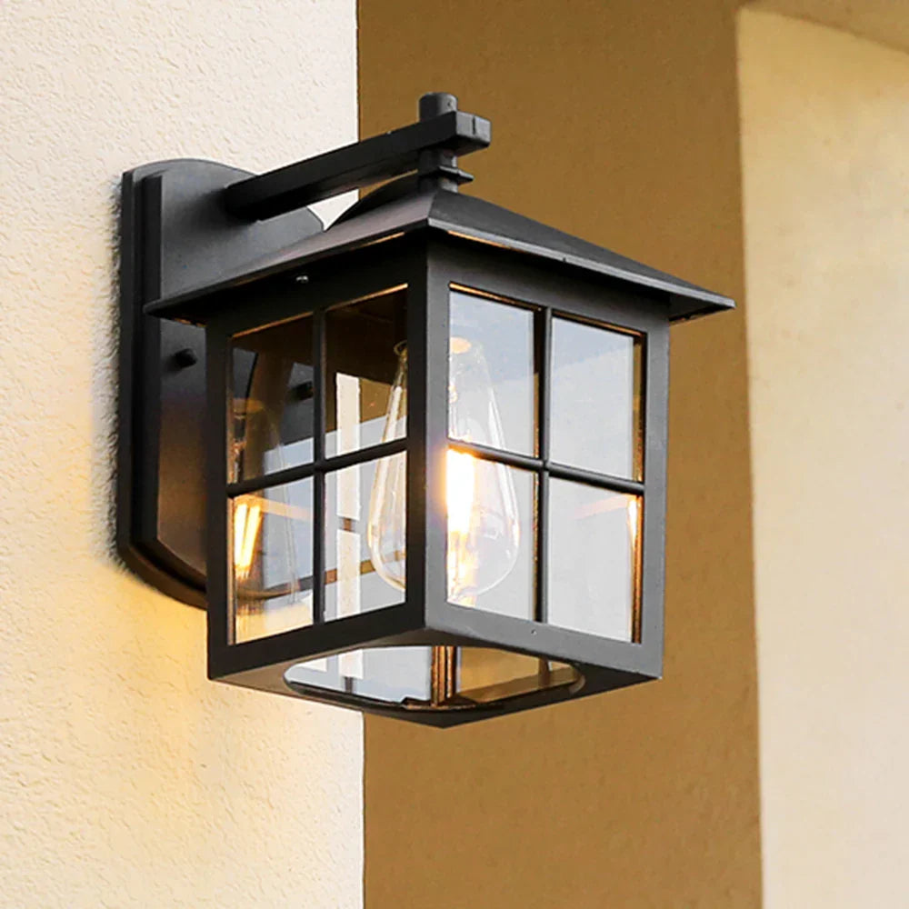 Outdoor-Vintage-Wall-Lamp-E27-Bulb-Sconce-Light-Fixtures-Retro-LED-Wall-Lamp-Porch-House-Home_7d42b143-a5c8-425c-b6c1-2f487b3e5fac.webp