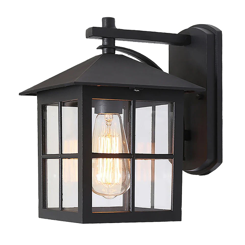Outdoor-Vintage-Wall-Lamp-E27-Bulb-Sconce-Light-Fixtures-Retro-LED-Wall-Lamp-Porch-House-Home_de7d72e4-8a21-42e1-9079-dc0b5f05b12b.webp