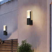 PathFinder - Outdoor Motion Sensor Light