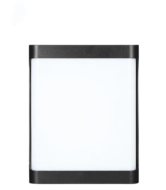 NaturaLite - Waterproof Outdoor Wall Lights