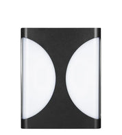NaturaLite - Waterproof Outdoor Wall Lights