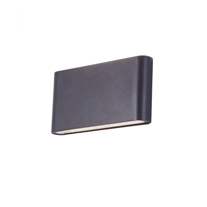 ModernEra - Waterproof LED Wall Lamp