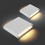 ModernEra - Waterproof LED Wall Lamp